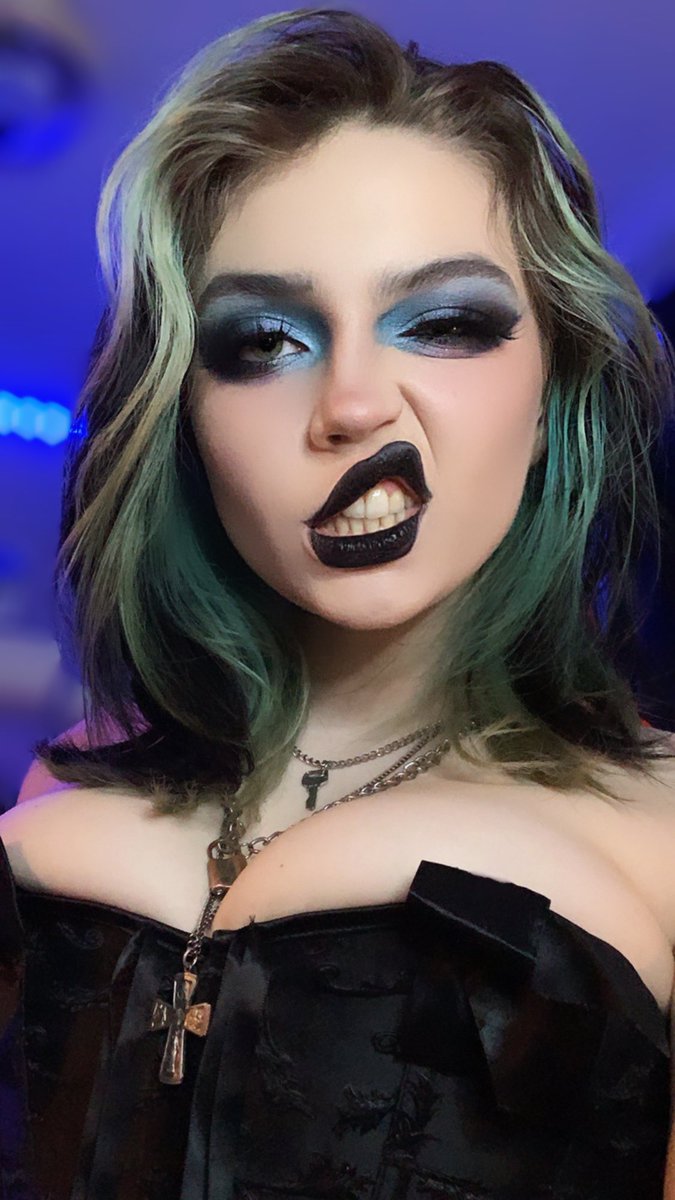 🔥Queen Nephie🔥 on X: 