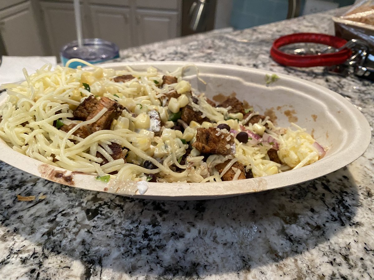 Jennifer Beall tweet media