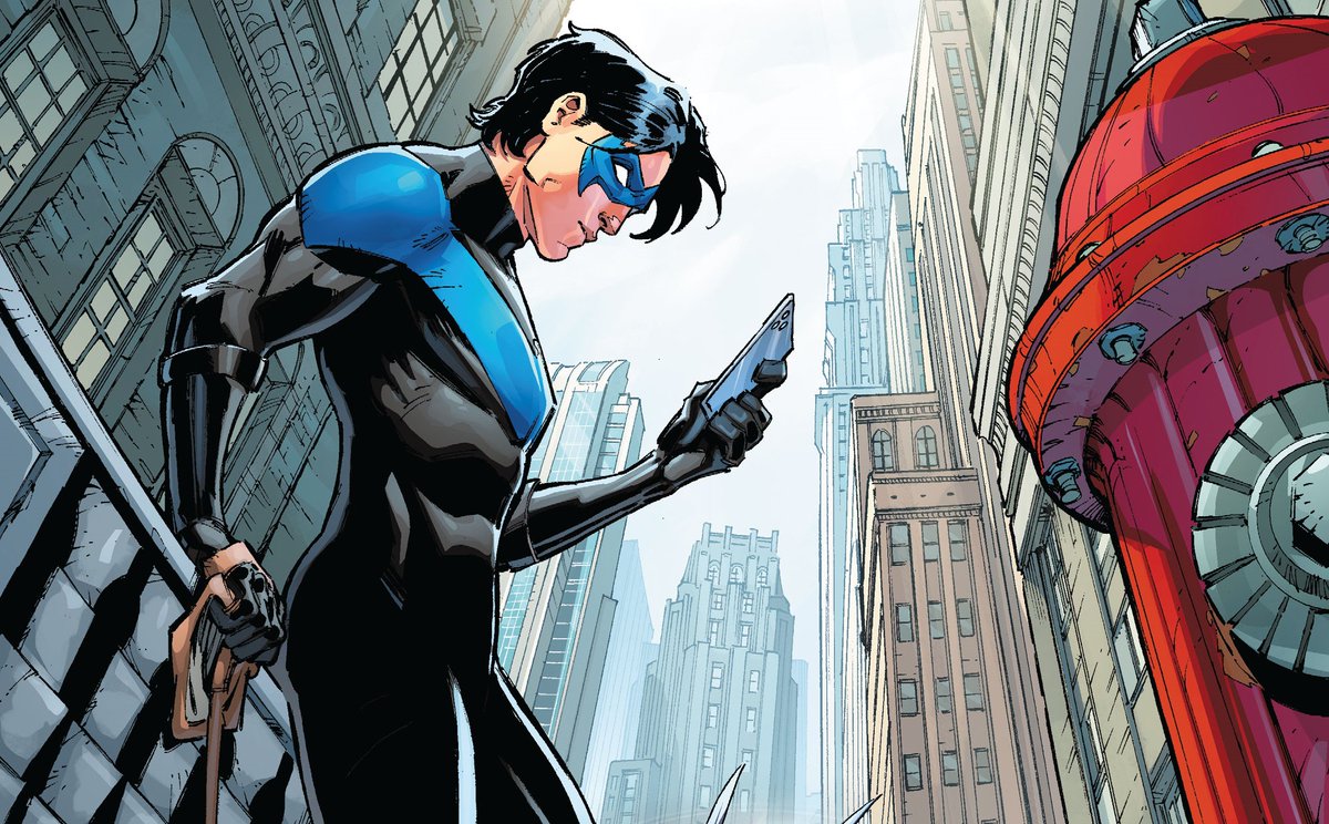 грейсон аркейн. ричард "дик" грейсон агент. дик грейсон и аквалэнд. грейсон пирс сигма. найтвинг титаны.