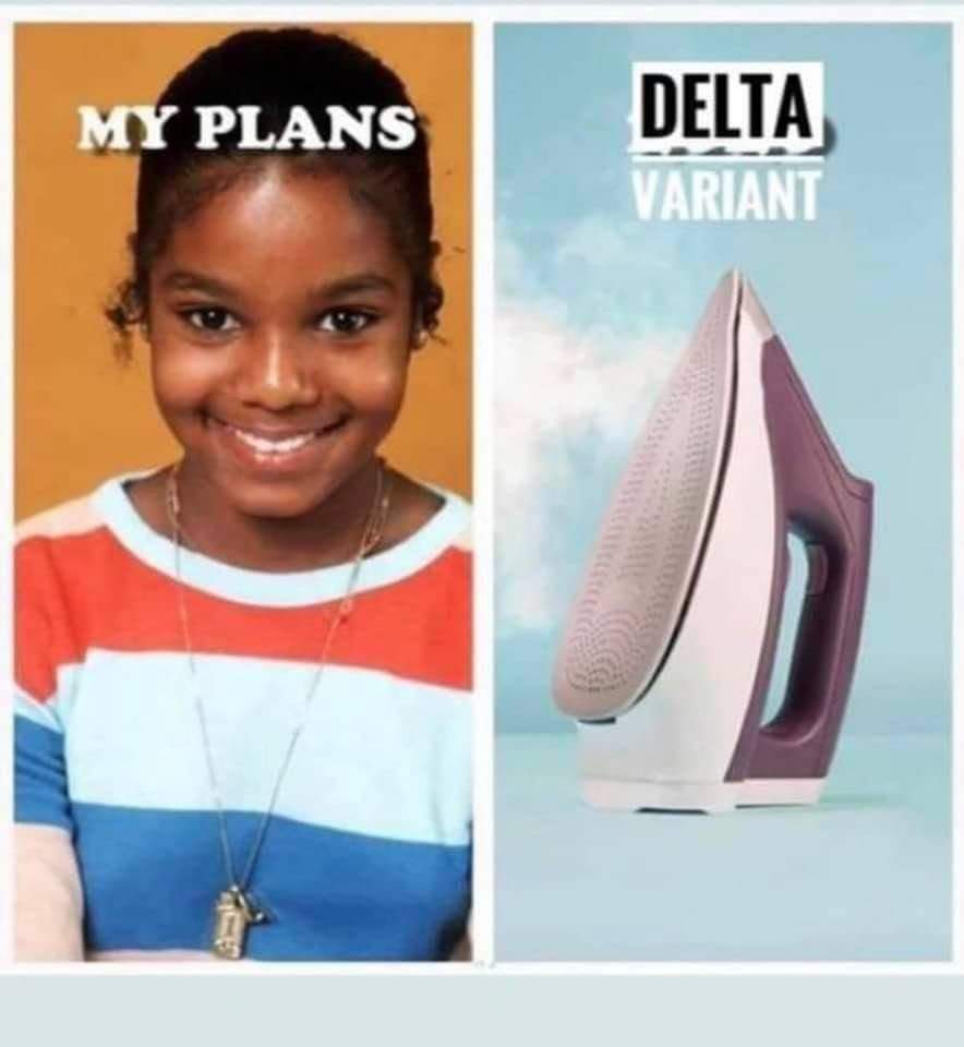 Robogiggles's tweet photo. #MyFallPlans #DeltaVariant #GoodTimes #JanetJackson https://t.co/pa7MkyIU4W