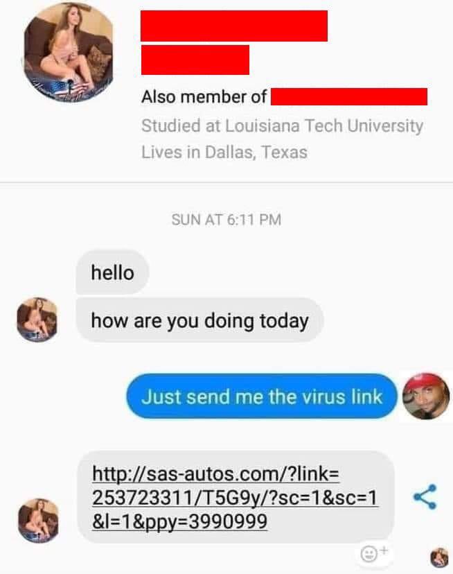 Subsist zelda. Send me links. Send me links. Send me links. Just sent.