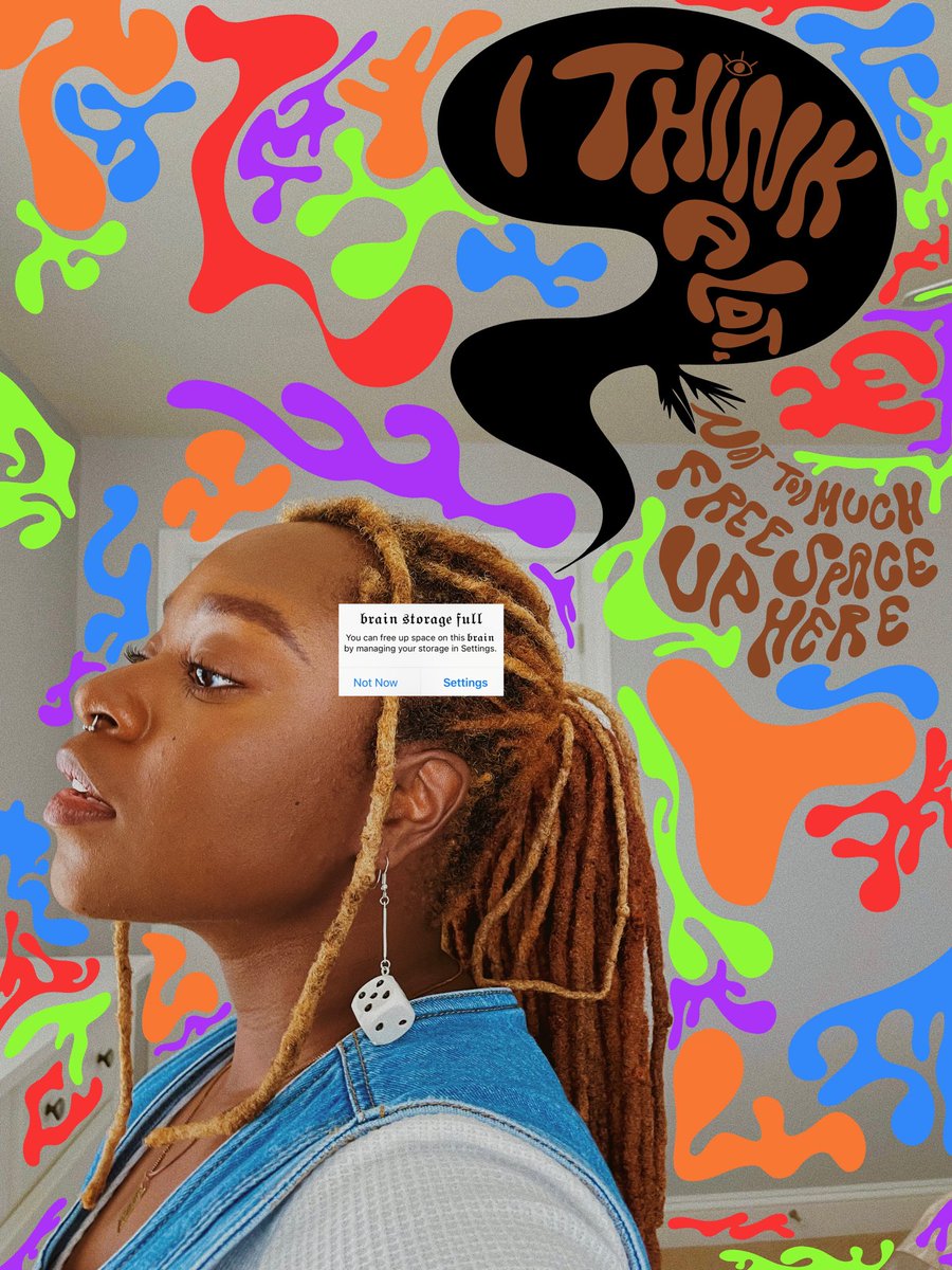 friendly neighborhood frankie tweet media