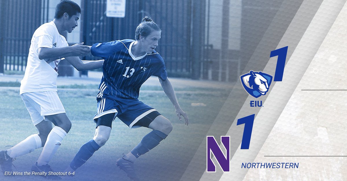 EIUsoccer's tweet photo. ICYMI
#eiums⚽️🔵 #SERVICE #bleedblue https://t.co/bclj9sxJFN