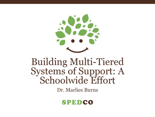 Amy Trombetti(she/her/hers) tweet media