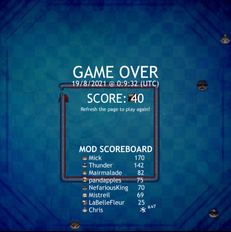 E9HMUpWXsAIaEAl
