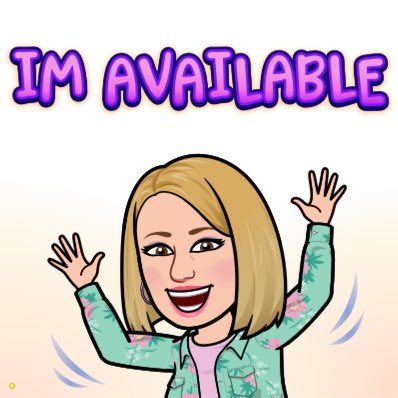 Becky Bobo tweet media