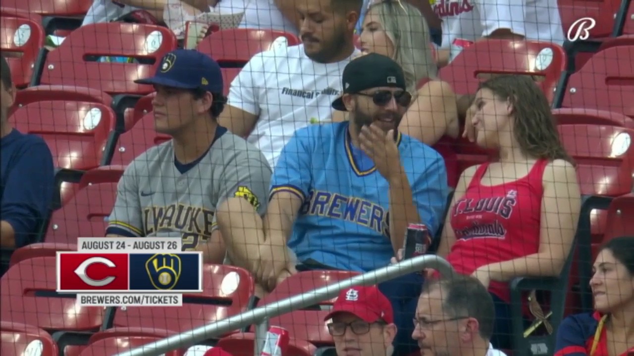 [閒聊] 釀酒人－紅雀場邊花絮