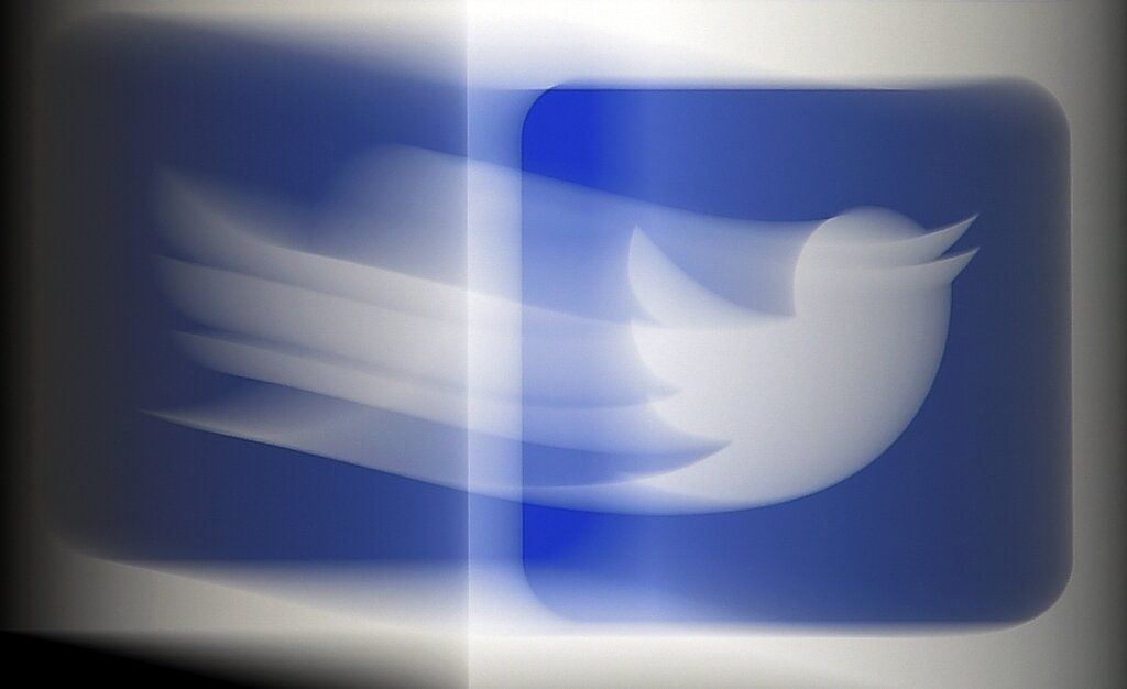 #Twitter allows some users to flag #misleadingcontent buff.ly/3gfhPsP #fakenews #disinformation