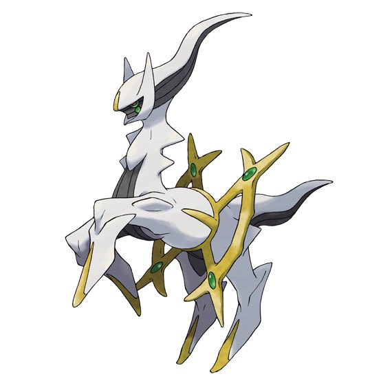 伝説のポケモンのtwitterイラスト検索結果 伝説のポケモンのtwitterイラスト検索結果