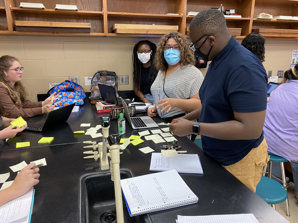 Billy Renfroe tweet media