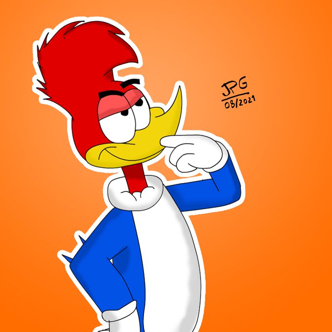 Peckerのtwitterイラスト検索結果 古い順