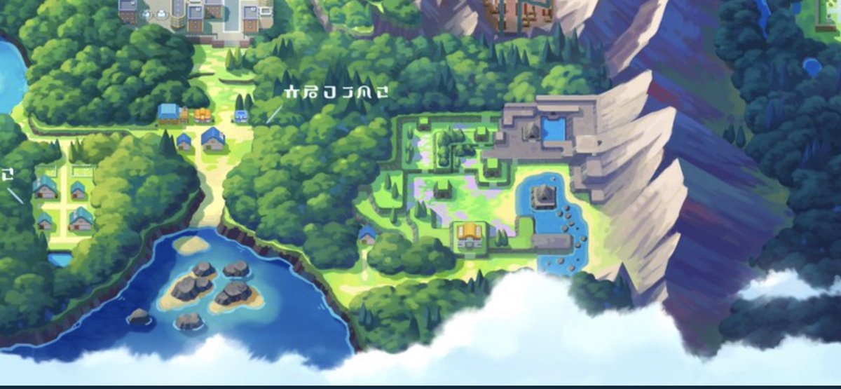 ポケモン情報局 公式 おはようございます 昨夜放送された ポケモンプレゼンツ はご覧になりましたか T Co 2zi7zb2kef ポケモン ブリリアントダイヤモンド シャイニングパール の舞台 シンオウ地方のマップを入手 ぜひ隅々まで見渡し ポケモン情報局 公式 おはようございます 昨夜放送された ポケモンプレゼンツ はご覧になりましたか T Co 2zi7zb2kef ポケモン ブリリアントダイヤモンド シャイニングパール の舞台 シンオウ地方のマップを入手 ぜひ隅々まで見渡し