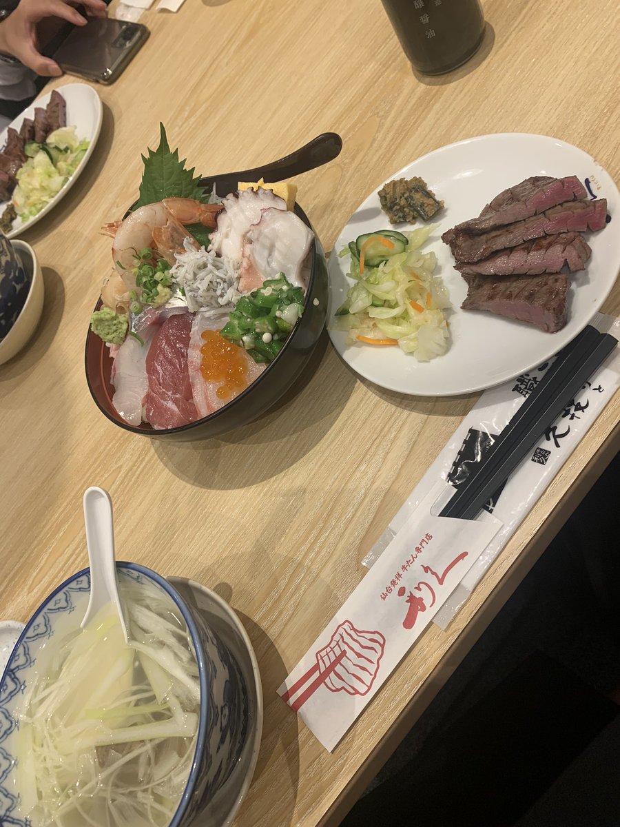 not_only_sales's tweet photo. 所沢なう！ https://t.co/r3nrSDJWbt