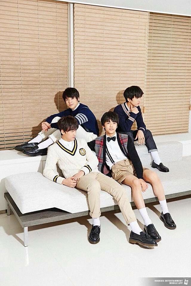 sunflowflowers's tweet photo. ꧁•⊹٭Day 1٭⊹•꧂
Q: How did you become DREAMSTAN?
A: Udah ngikutin anak2 dari jaman rookies. Trs tau akhirnya mereka debut. Udah lah tuh akhirnya jadi DREAMSTAN sampe sekarang.

#7DaysWith7Dream
#7일과함께7드림챌린지
#NCTDREAM #엔시티드림 https://t.co/1E41CQzkJm
