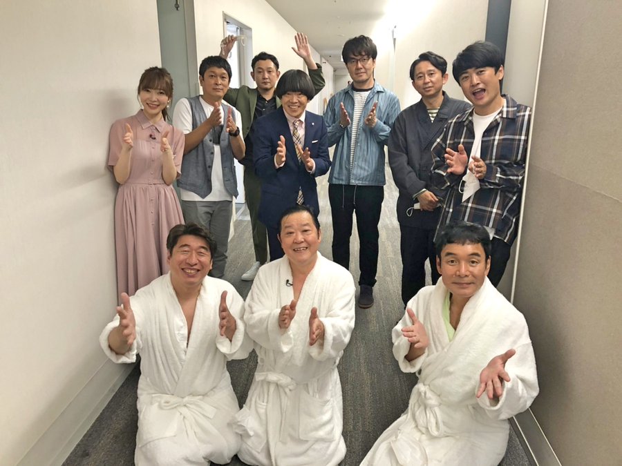アメトーク 指原莉乃 さっしー 衣装 ワンピ Tシャツ スカート ブランドや購入先は 芸能人のドラマ衣装 ファッション 小道具 インテリア コスメの紹介 あれきる