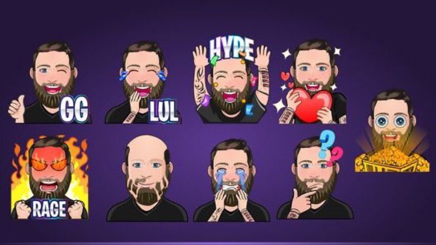 LillyMeow4's tweet photo. Commissions open!! Message me if you need graphics done. #GraphicDesigner #logo #twitch #TwitchStreamers #GamblingTwitter #GameFi #gamer #gaming #retweet https://t.co/m5FMkCqlYA