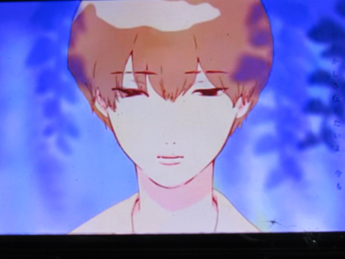 K Makoto V Twitter 夏に聴きたい好きな曲 山下達郎 Gさよなら夏の日 アルバムのリマスター盤の発売を 記念して作られた藍にいなさんに よる全編アニメーションのmvが 良いですね