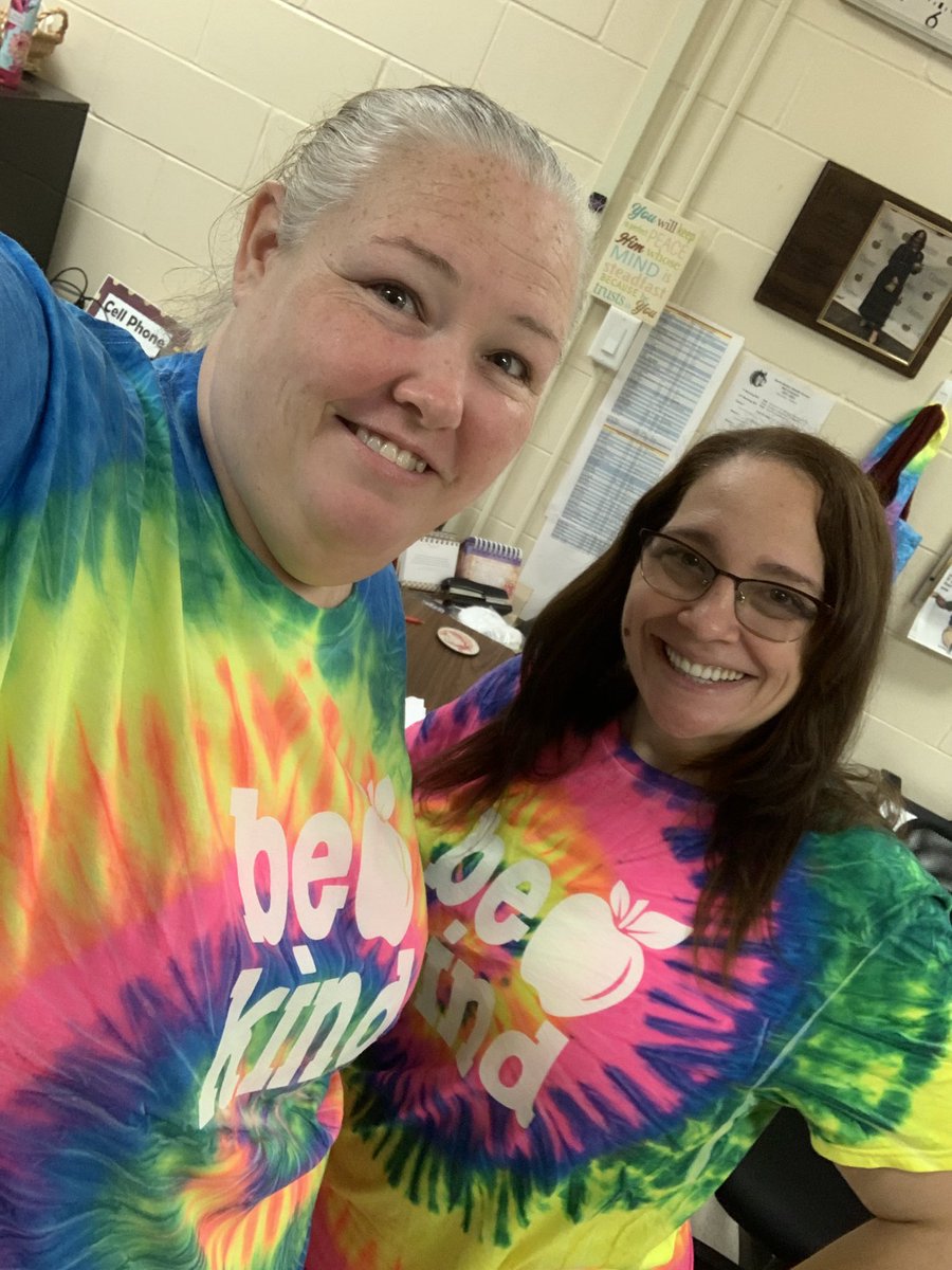 NMMS Save Promise Club tweet media