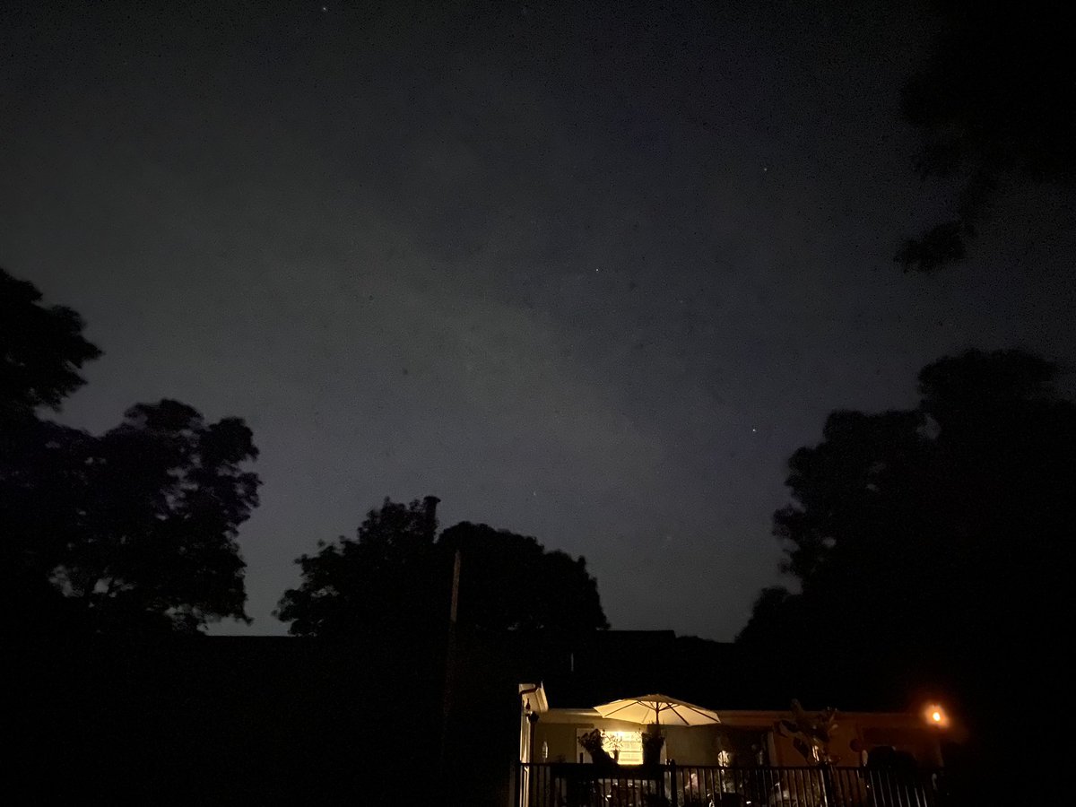 AWSsolutionsLLC's tweet image. #starysky