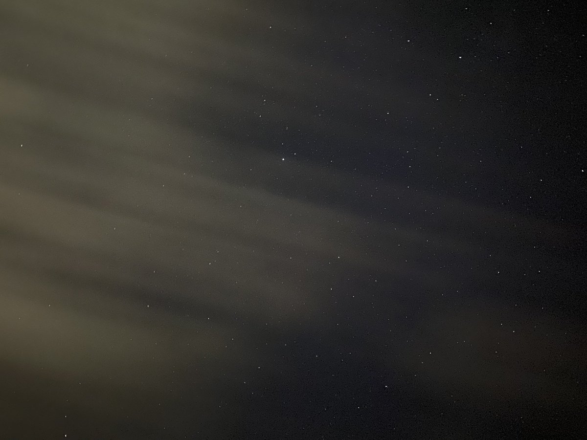 AWSsolutionsLLC's tweet image. #starysky