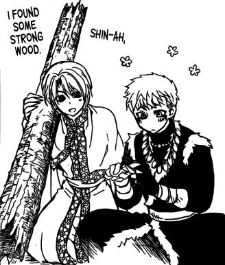 w/ <a href="/dailykija/">Daily Kija</a>