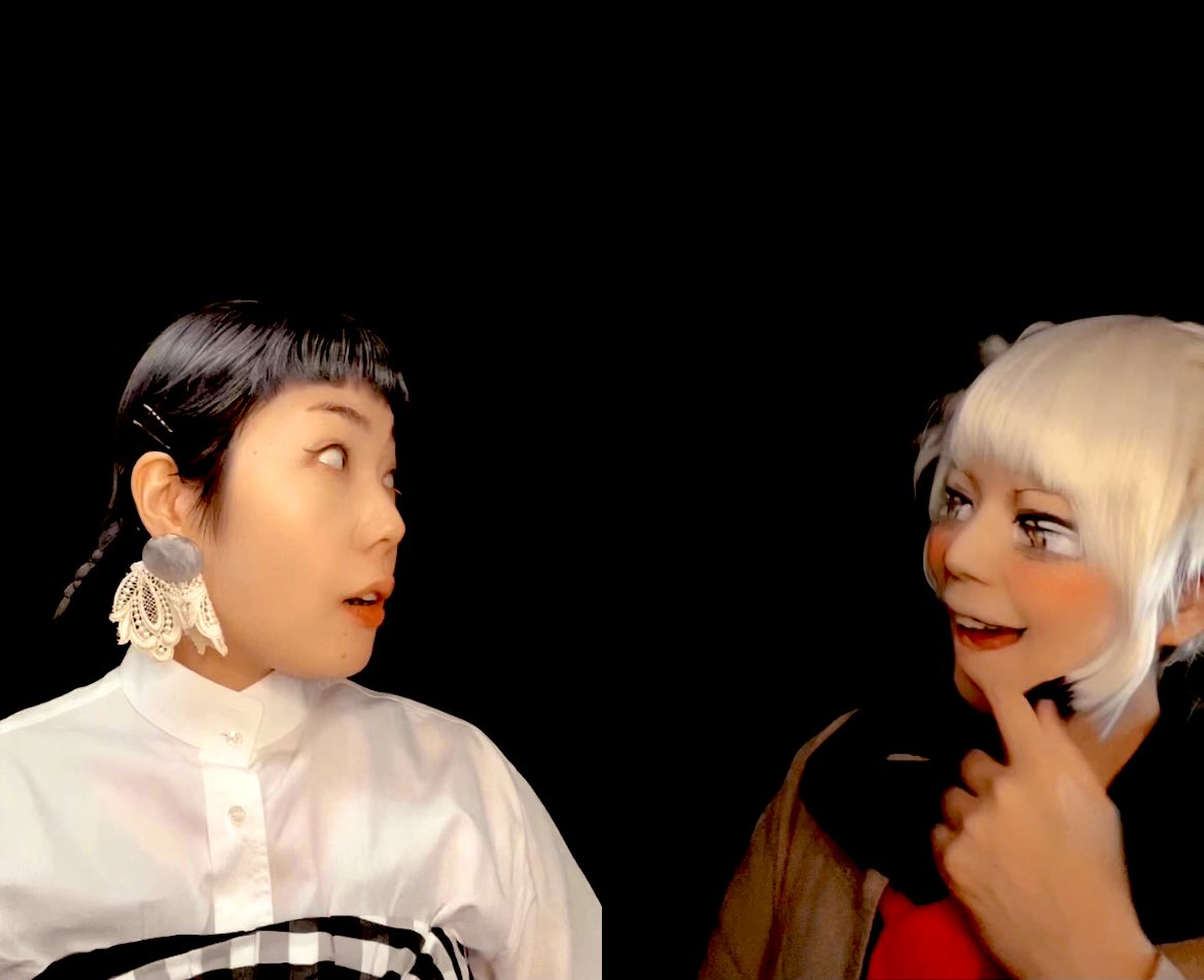 ヒロアカ実写化 Twitter Search