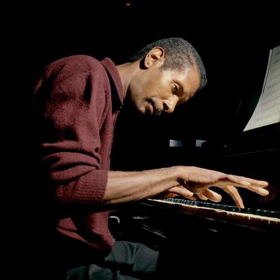 Peter pearson слушать. Peter pearson википедия. Peter pearson. Peter pearson википедия. Peter pearson музыкант фото.