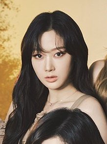 MISS GISELLE STOP ATTACKING US