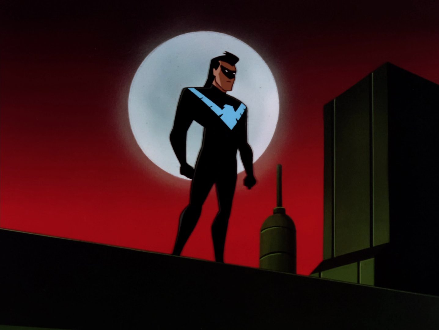 James Harvey @ The World's Finest 🏳️🌈 on Twitter: James Harvey @ The World's Finest 🏳️🌈 on Twitter: