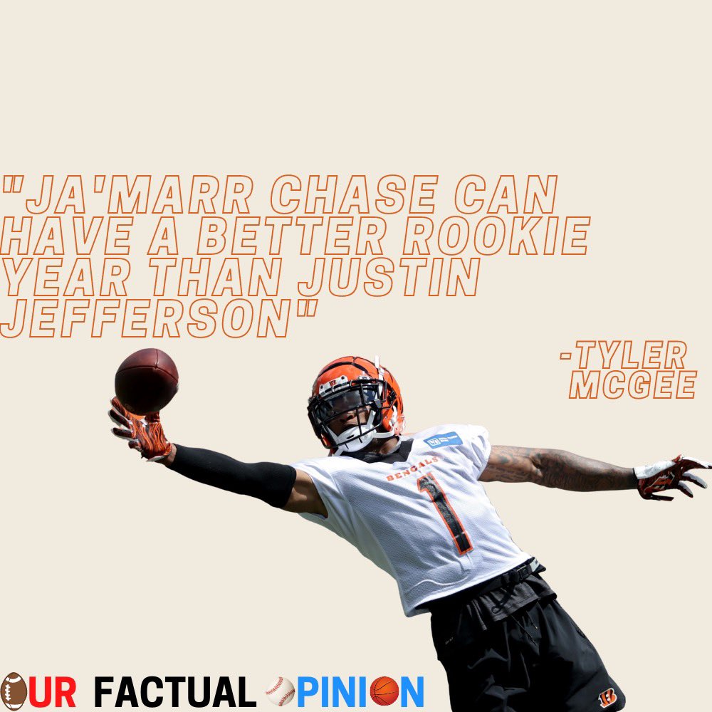 Our Factual Opinion tweet media