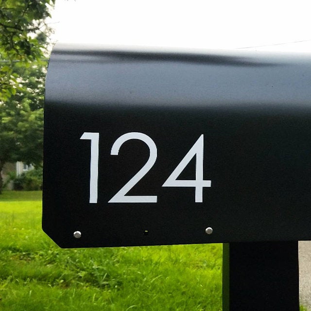 xcalgraphx's tweet photo. A few great looking mailboxes submitted by my customers! #xcaliburinkgraphx https://t.co/VRIGrlVLen