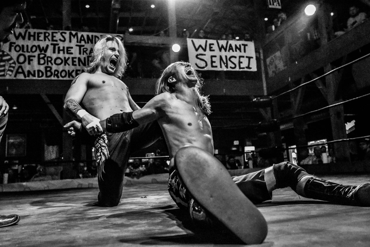 Matt Mayday Cdye56 Scwpro Projmarston Contrary To This Picture I Won This Match Twitter Matt Mayday Cdye56 Scwpro Projmarston Contrary To This Picture I Won This Match Twitter