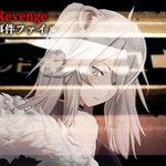 11時からは流行り神！今日のお話は…⬇️配信場所⬇️youtube.com/watch?v=XHWG…