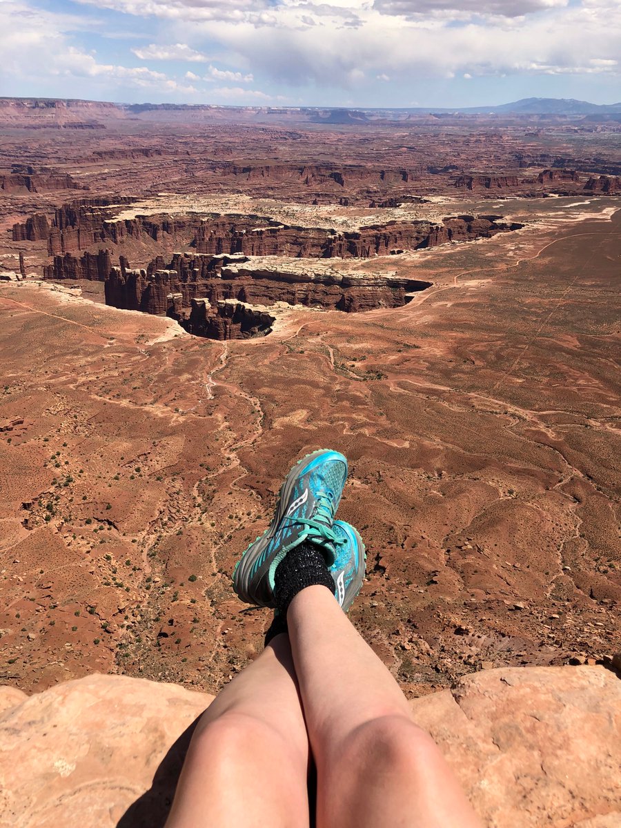 Utahtravelbug's tweet image. #Utah #FlamingGorge #Canyonlands #Cedarbreaks Great places to hang for awhile.