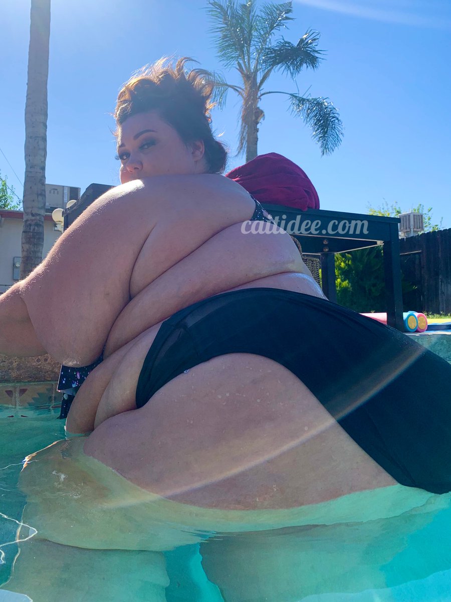 SSBBWCaitiDee