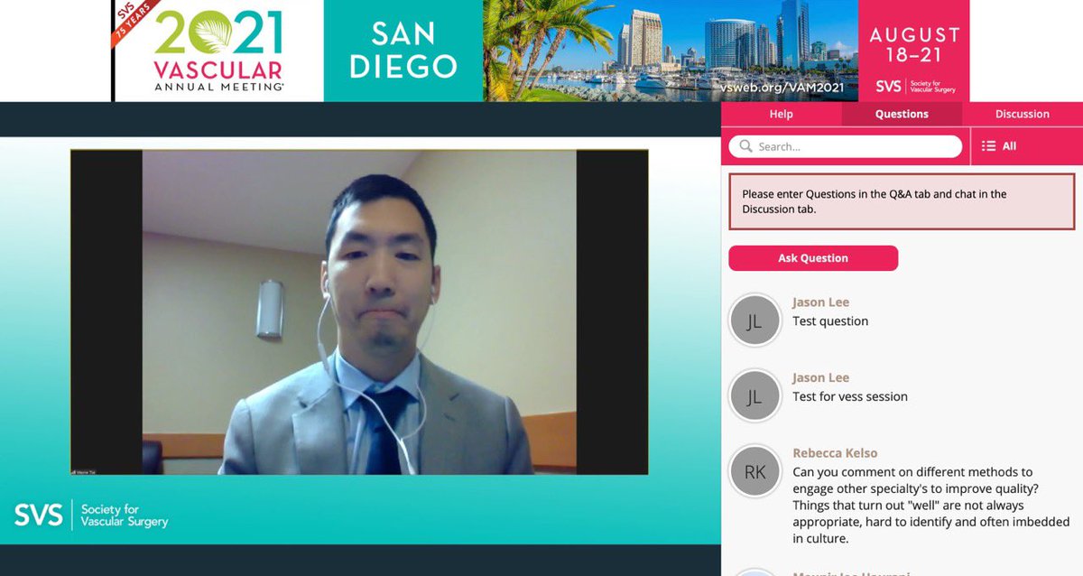 VCU General Surgery Residency tweet media