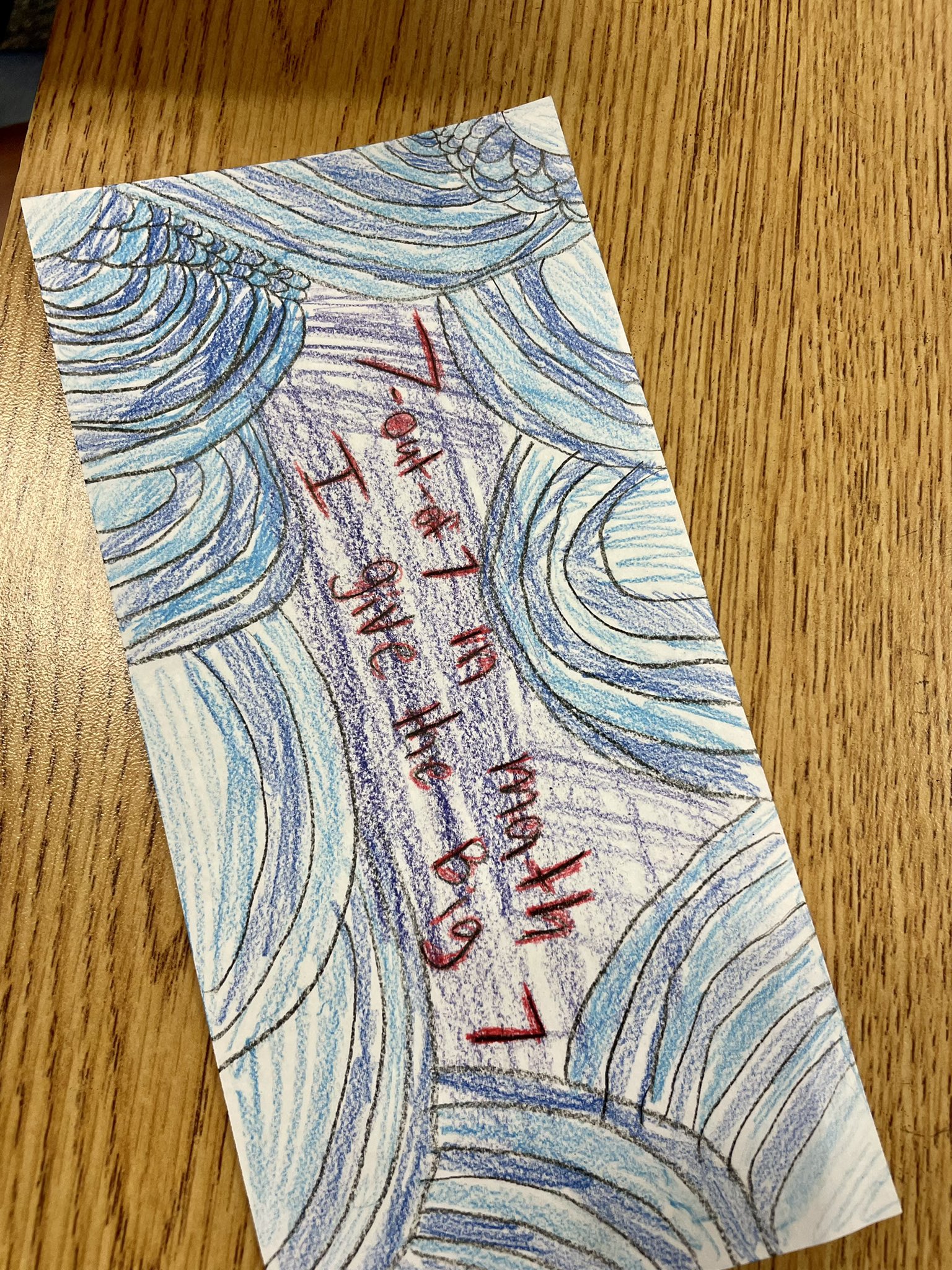 Math Bumper Stickers Ideas