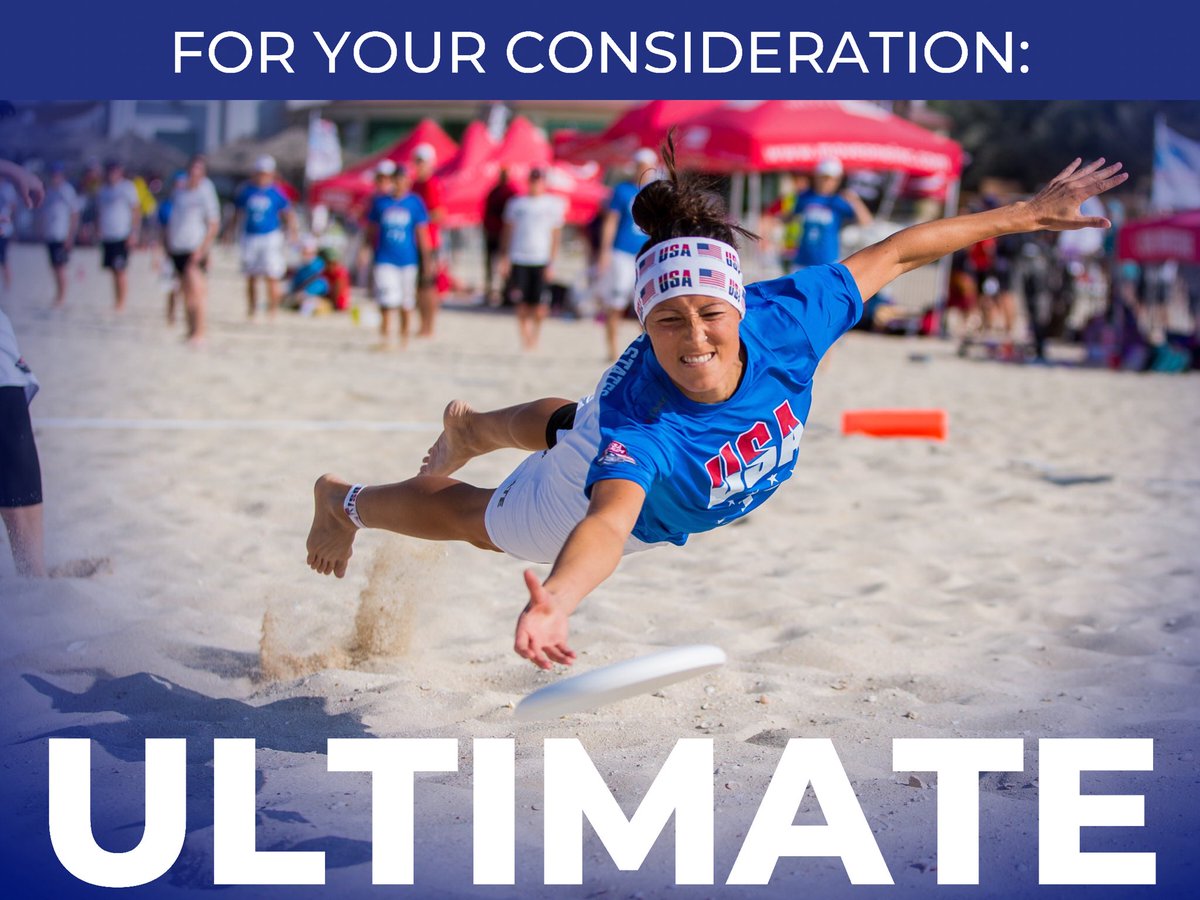 <a href="/LA28/">LA28</a> If so…