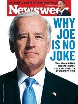 JimDeMint's tweet photo. How did we get here? Simple. The media lied to you. https://t.co/vwmKis1VJ3