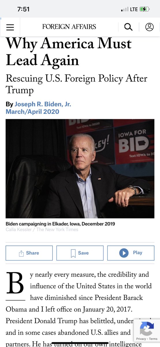 JimDeMint's tweet photo. How did we get here? Simple. The media lied to you. https://t.co/vwmKis1VJ3