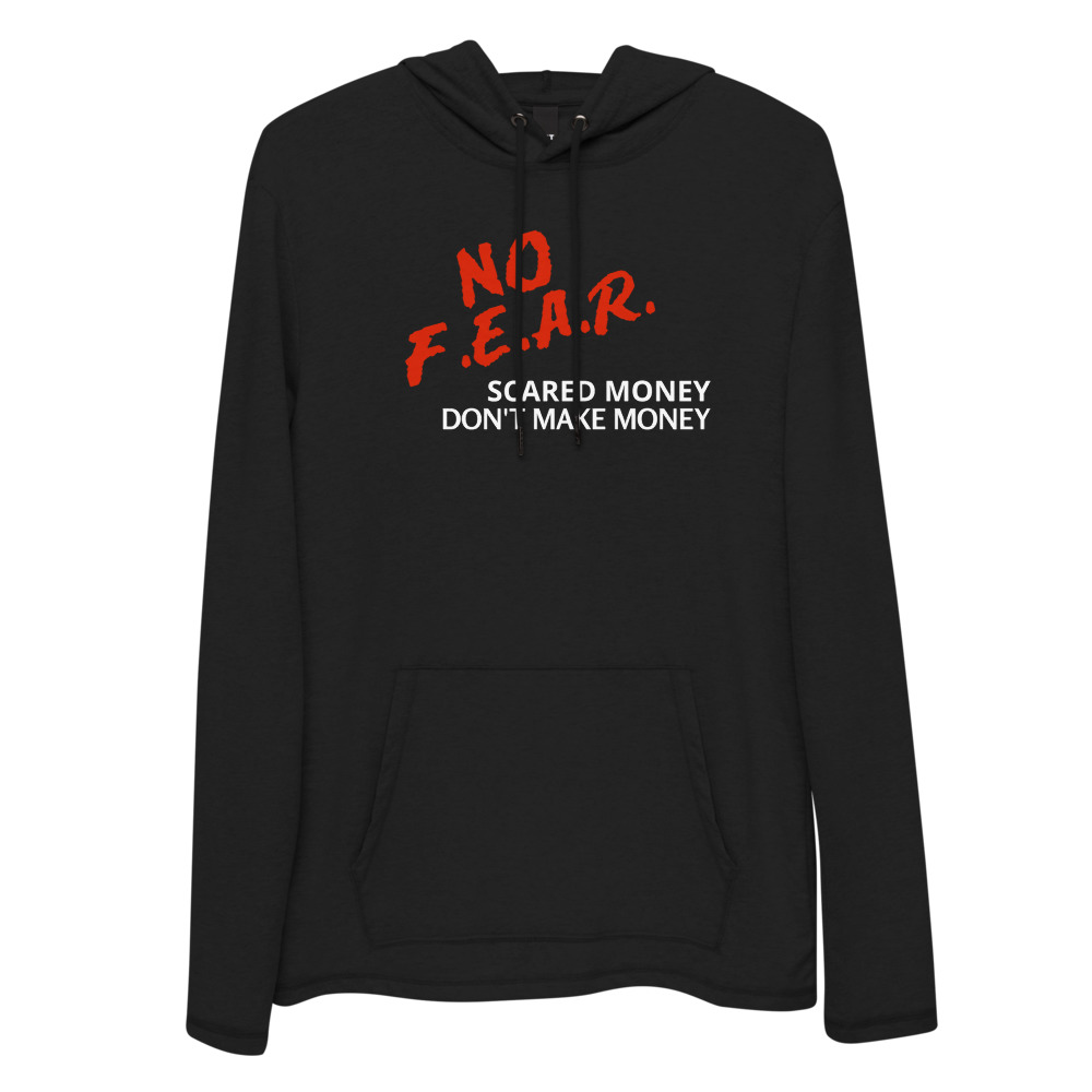 Great traders all know that trading is also a mental game and fear is the enemy. Here's an early drop from the Diamond Hands collection.

#nofear #Discipline #stocks #crypto #forex #leveragedtrading #DiamondHands #altseason