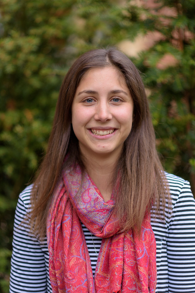 Our #PhDone candidate Emily <a href="/emhabgood/">Emily</a> just submitted her thesis titled: Targeted screening and the use of mobile apps for the prevention of melanoma in primary care. Help us celebrate this accomplishment 🥳🥳🥳 @UMCCR <a href="/UniMelbMDHS/">UniMelb MDHS</a> We are proud of you! Check out her papers below