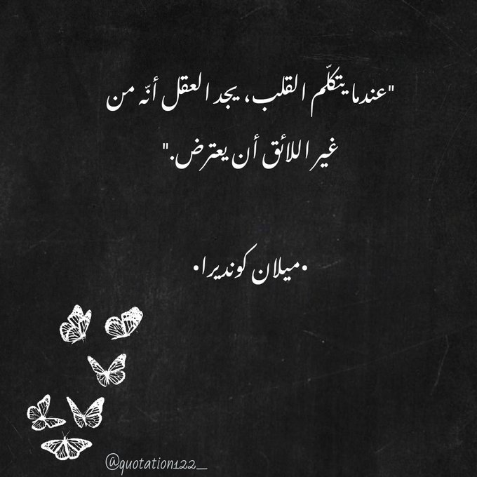 ���� ���� ������ �� ���� ������