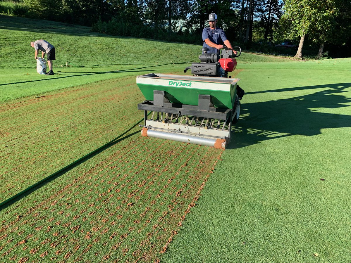 TurfPalmetto's tweet image. Brookstone was a little different but in a good way! My first job with using straight Profile! Let’s get it! 🔥🔥🔥🇺🇸🇺🇸🇺🇸🇺🇸🇺🇸🇺🇸🇺🇸