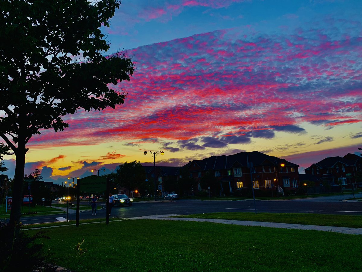 easytouchphotography (@easytouchphoto) on Twitter photo 