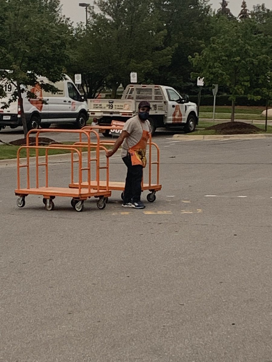 Joe Schulte (@schulte4a) on Twitter photo Param our HC is AWESOME! He always jumps in when we don’t have a lot associate! #sooooooapreciatehim <a href="/thd_2703/">THD Canton #2703</a> <a href="/mcornejo0723/">Marcus Cornejo</a> <a href="/BFiskeTHD/">Brad Fiske</a> @Leesh322 Param our HC is AWESOME! He always jumps in when we don’t have a lot associate! #sooooooapreciatehim <a href="/thd_2703/">THD Canton #2703</a> <a href="/mcornejo0723/">Marcus Cornejo</a> <a href="/BFiskeTHD/">Brad Fiske</a> @Leesh322