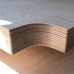 plywoodforest's tweet photo. Since 2003, 17+ Years Experience in Plywood ,Plywood Components ,Engineered wood flooring ,Laminated Flooring,MDF,OSB,Particle Board,LVL,Blockboard ,Melamine Paper,HPL laminates https://t.co/b8hi5z93Wc whatsapp /wechat : 0086-18086777869
#premierforest #westfraseruk #osb https://t.co/rp30c1RzwL