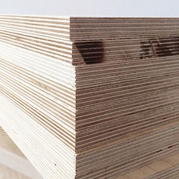 plywoodforest's tweet photo. Since 2003, 17+ Years Experience in Plywood ,Plywood Components ,Engineered wood flooring ,Laminated Flooring,MDF,OSB,Particle Board,LVL,Blockboard ,Melamine Paper,HPL laminates https://t.co/b8hi5z93Wc whatsapp /wechat : 0086-18086777869
#premierforest #westfraseruk #osb https://t.co/rp30c1RzwL