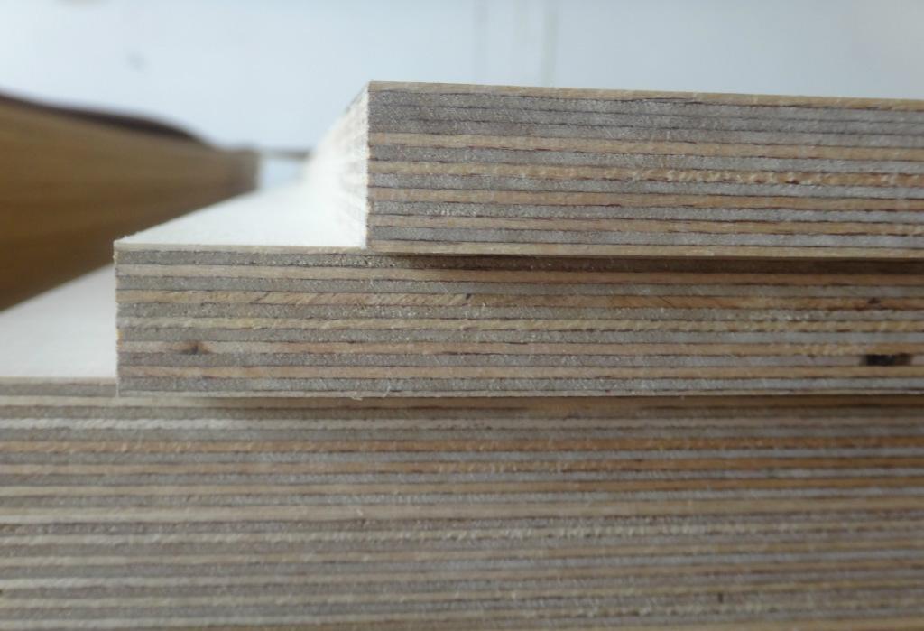 plywoodforest's tweet photo. Since 2003, 17+ Years Experience in Plywood ,Plywood Components ,Engineered wood flooring ,Laminated Flooring,MDF,OSB,Particle Board,LVL,Blockboard ,Melamine Paper,HPL laminates https://t.co/b8hi5z93Wc whatsapp /wechat : 0086-18086777869
#premierforest #westfraseruk #osb https://t.co/rp30c1RzwL