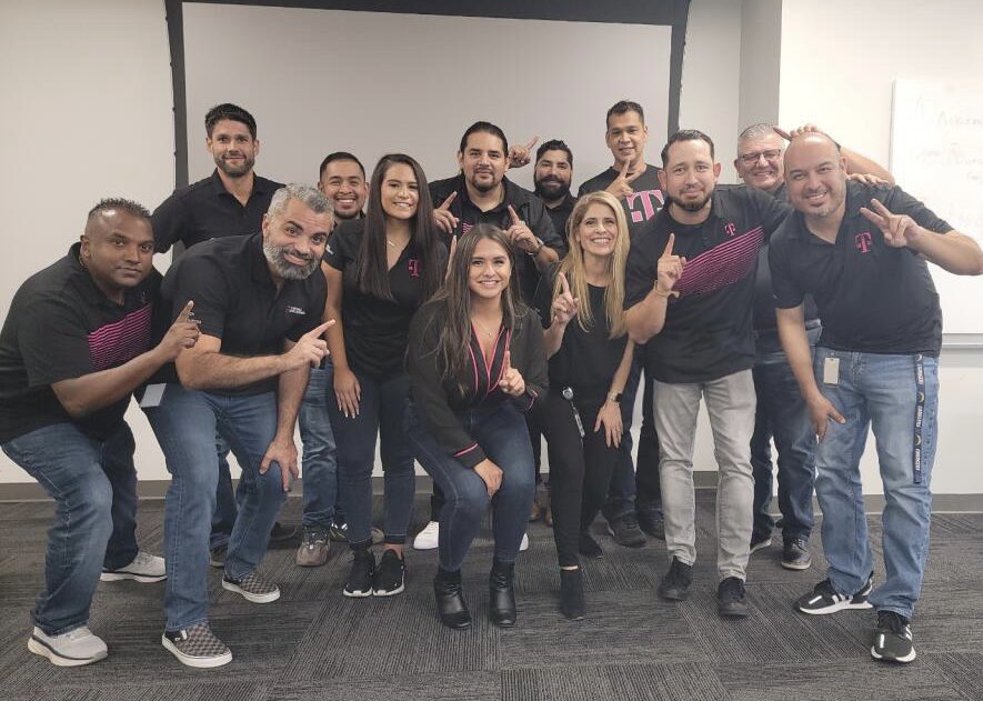 José Estrada tweet media